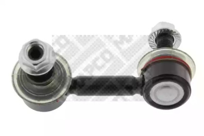 mapco 49271hps