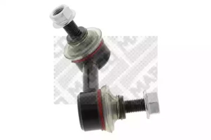 mapco 49271hps