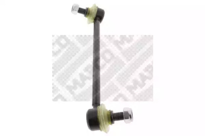 mapco 49283
