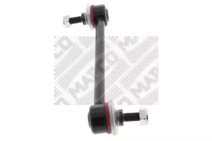mapco 49285hps