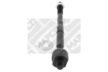mapco 49288