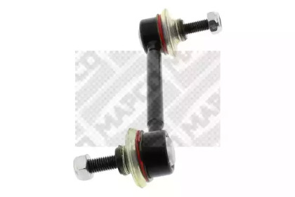 mapco 49303