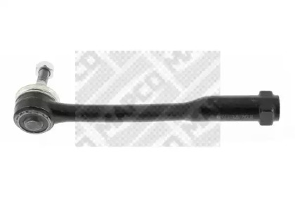 mapco 49313hps