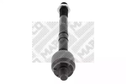 mapco 49314