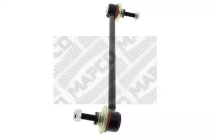 mapco 49412hps