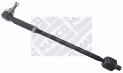 MAPCO 49413 MAPCO 49413