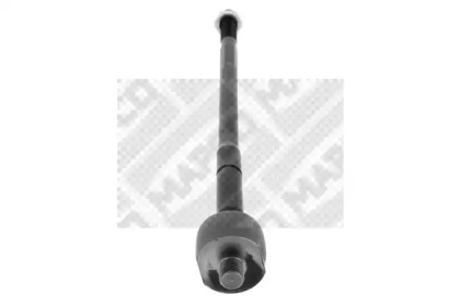 mapco 49415
