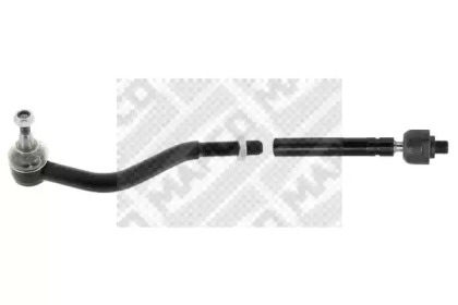 MAPCO 49432