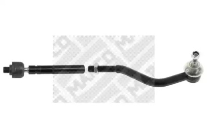 MAPCO 49433