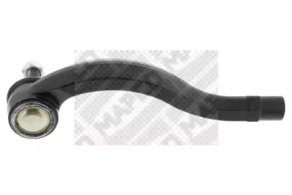 mapco 49438