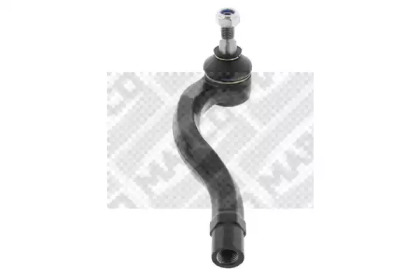 mapco 49438