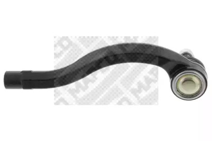 mapco 49439