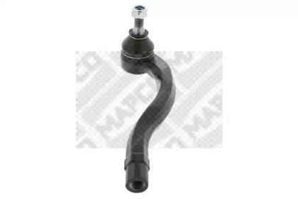 mapco 49439