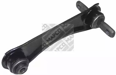 mapco 49504