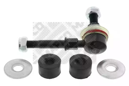 mapco 49525hps