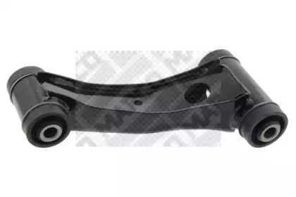 mapco 49527
