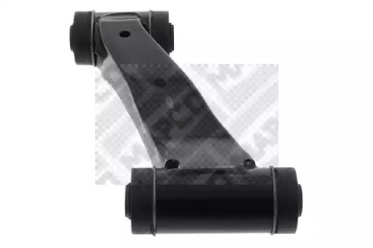 mapco 49527