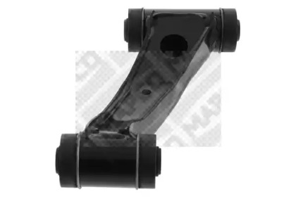 mapco 49527