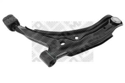 mapco 49531