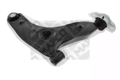 mapco 49544