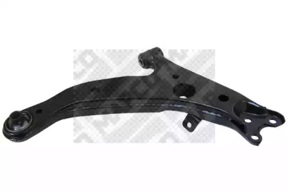mapco 49572