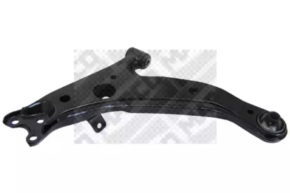mapco 49573
