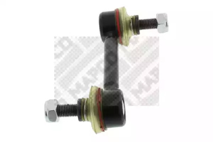 mapco 49579hps