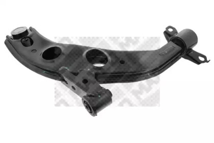 mapco 49582