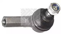 mapco 49611