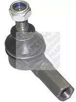 mapco 49611