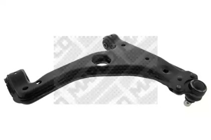 mapco 49612