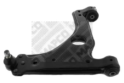 mapco 49613