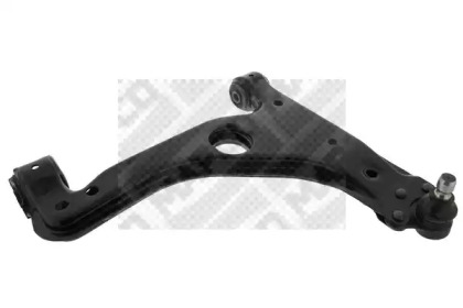 mapco 49613