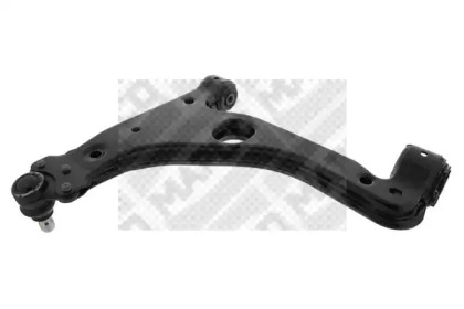 mapco 49613