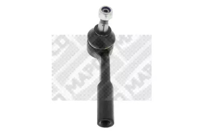 mapco 49618