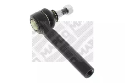 mapco 49618