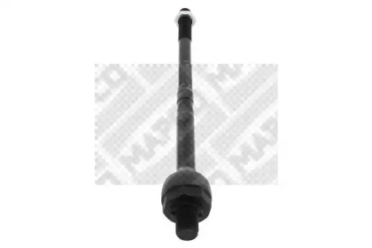 mapco 49622