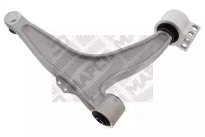 mapco 49623