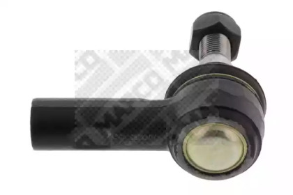 mapco 49626