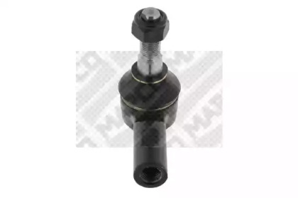 mapco 49626