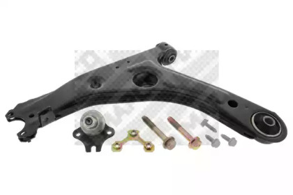 MAPCO 496667