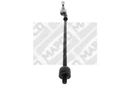 mapco 49673