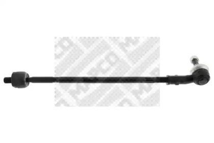 mapco 49674