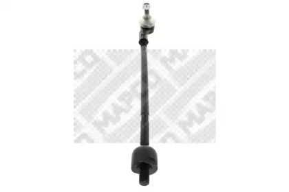 mapco 49674