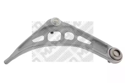 mapco 496761hps