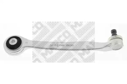 mapco 49680hps