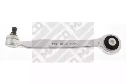 mapco 49681hps
