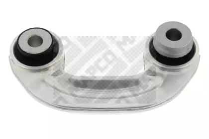mapco 49683hps