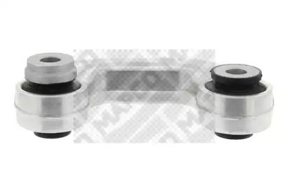 mapco 49683hps