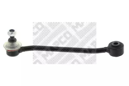 mapco 49688